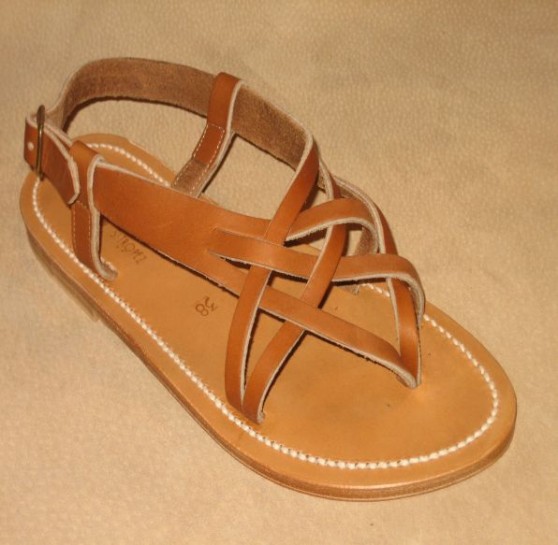 k jacques sandals discount, Kate Moss sandals,