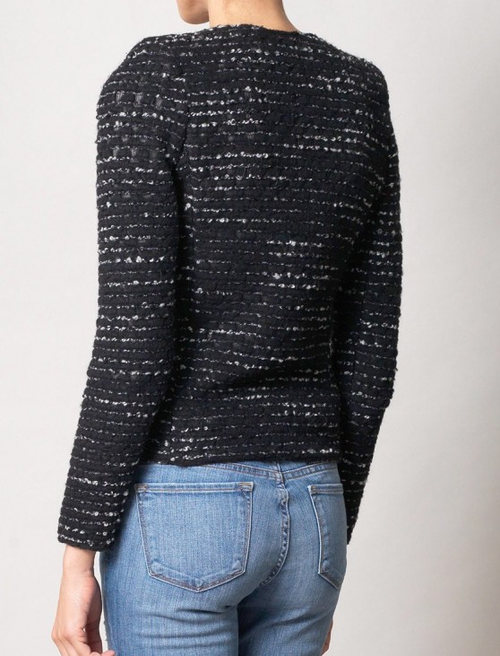 iro-black-molly-knitted-jacket-product-5-4301465-149615283