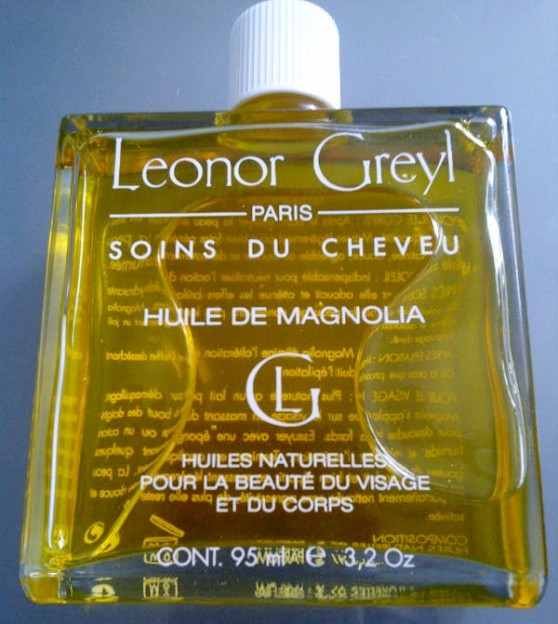 https://www.net-a-porter.com/product/339585, http://intothegloss.com/2013/02/leonor-greyl-huile-de-magnolia-oil/