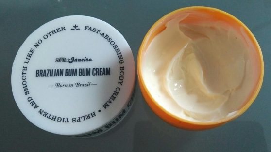 https://soldejaneiro.com/product/brazilian-bum-bum-cream/