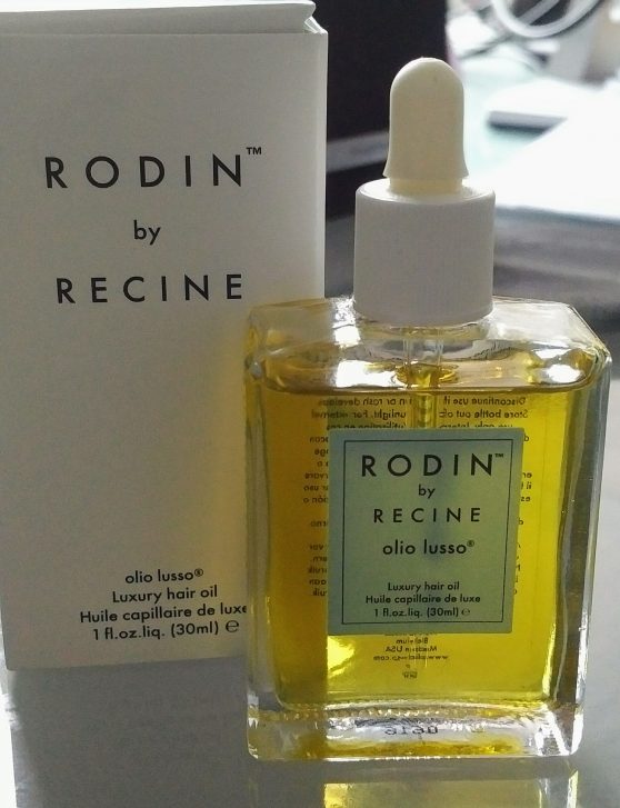 https://www.rodinoliolusso.com/product/19152/48226/products/rodin-by-recine-hair-oil/a-revitalizing-and-nourishing-hair-oil, https://www.spacenk.com/uk/en_GB/haircare/hair-treatment/hair-oil/rodin-by-recine-luxury-hair-oil-UK200020055.html